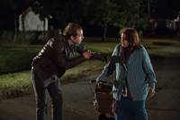 Кадр 13 грехов