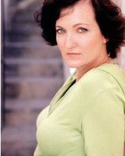 Дорри Грэйс фото