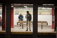 Кадр Защитник