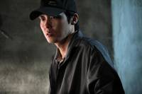 Кадр Орудие смерти