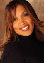 Ким Уитли фото