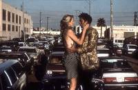 Кадр Дикие сердцем