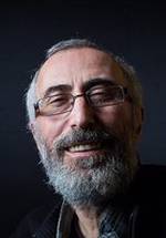 Дито Цинцадзе фото