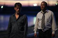 Кадр В субботу