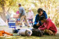 Кадр Пекин встречается с Сиэтлом: Книга любви