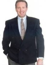 Дэннис Дж. Мэлоун фото