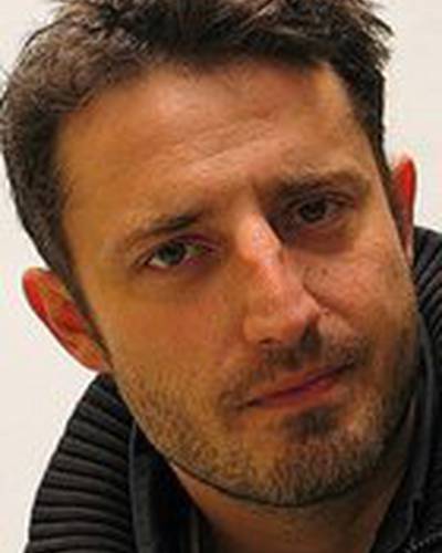 Никола Джурицко фото