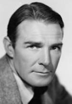 Джон Рэндольф Джонс фото