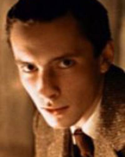 Виктор Корецкий фото