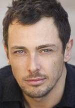 Дэниэл Скотт фото