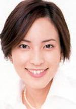 Анджу Сузуки фото