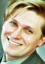 Эдуард Гладкий фото