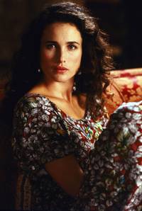 Кадр Гудзонский ястреб