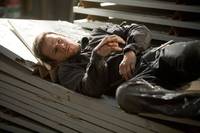 Кадр Стрелок