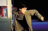 Кадр Вампиры 2: День мертвых