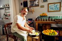 Кадр Iftarlik Gazoz