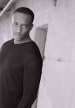 Сильвеста Стюарт фото