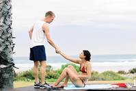 Кадр Der Liebeswunsch