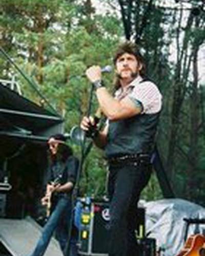 Джейсон Рид фото