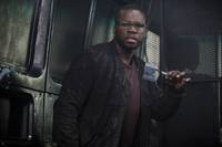 Кадр План побега