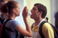 Кадр Чуваки