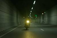 Кадр Андроид