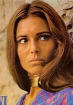 Далия Лави фото