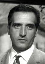 Абель Салазар фото