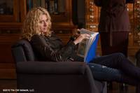 Кадр Адские кошки