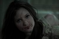 Кадр Der Ausflug