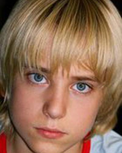 Павел Меленчук фото