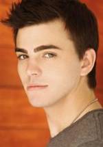 Кроуфорд Уилсон фото