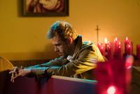 Кадр Константин