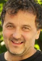 Петер Шерер фото