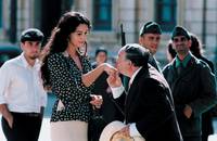 Кадр Малена