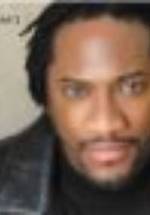 Тони Клемонс фото