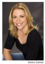 Джесика Уилсон фото