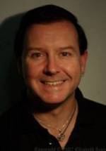 Крэйг Уолкер фото