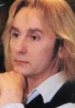 Сергей Беликов фото