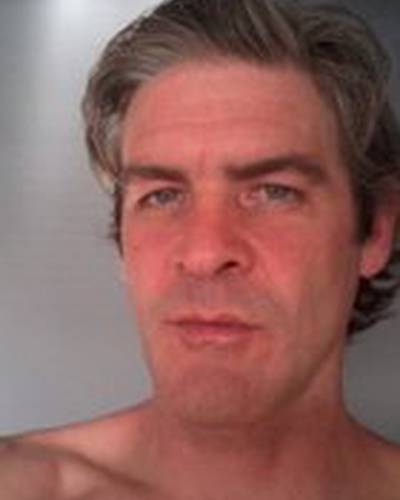 Кларк Хитклифф Бролли фото