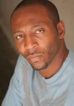 Чоис Скиннер фото