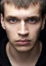 Артем Крестников фото