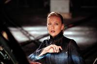 Кадр Ограбление по-итальянски