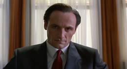 Кадр из фильма "Тридцать две истории о Гленне Гульде" - 2