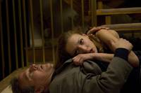 Кадр Сладкая судьба