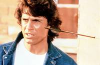 Кадр Американский ниндзя 3: Кровавая охота