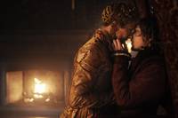 Кадр Аноним