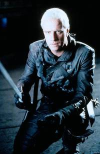 Кадр Беовульф