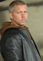 Спенсер Коннер фото