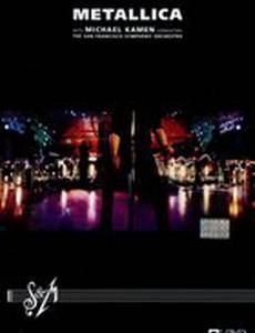 Metallica: S&M